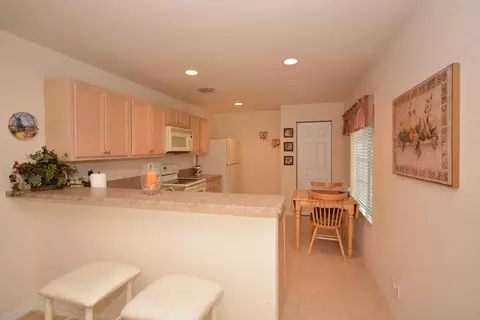 4772 SE Duval Dr, Stuart, FL 34997 photo 9