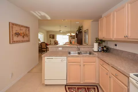 4772 SE Duval Dr, Stuart, FL 34997 photo 10