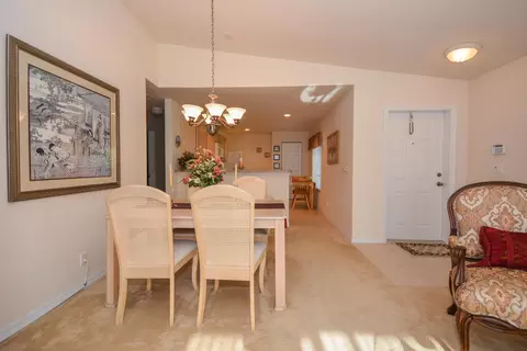 4772 SE Duval Dr, Stuart, FL 34997 photo 3