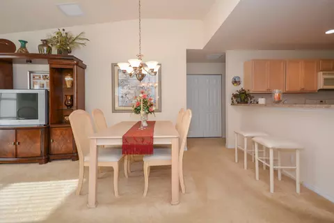 4772 SE Duval Dr, Stuart, FL 34997 photo 8