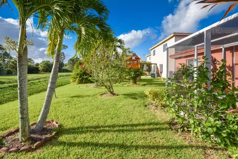4772 SE Duval Dr, Stuart, FL 34997 photo 26