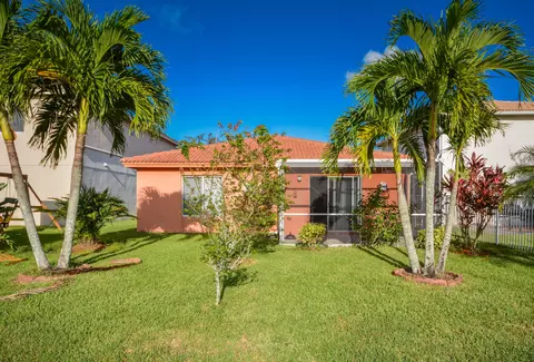 4772 SE Duval Dr, Stuart, FL 34997 photo 28