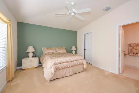 4772 SE Duval Dr, Stuart, FL 34997 photo 15