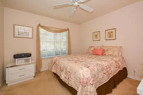 4772 SE Duval Dr, Stuart, FL 34997 photo 21