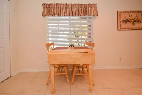 4772 SE Duval Dr, Stuart, FL 34997 photo 12