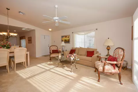 4772 SE Duval Dr, Stuart, FL 34997 photo 4