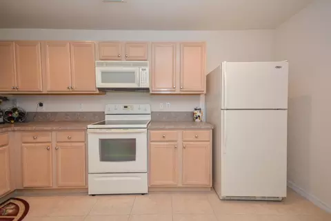 4772 SE Duval Dr, Stuart, FL 34997 photo 13