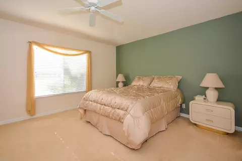 4772 SE Duval Dr, Stuart, FL 34997 photo 16