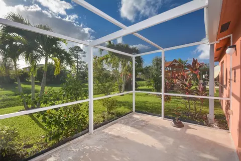 4772 SE Duval Dr, Stuart, FL 34997 photo 25