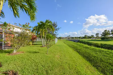4772 SE Duval Dr, Stuart, FL 34997 photo 27