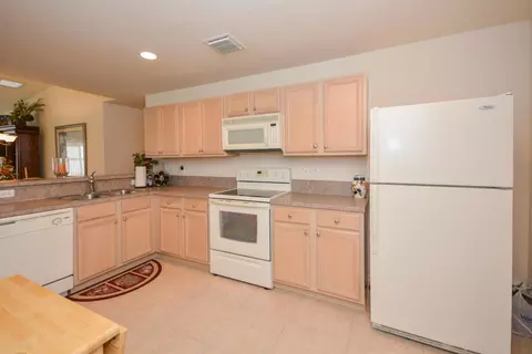 4772 SE Duval Dr, Stuart, FL 34997 photo 11