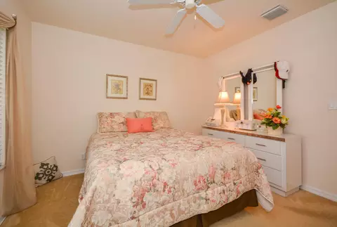 4772 SE Duval Dr, Stuart, FL 34997 photo 22