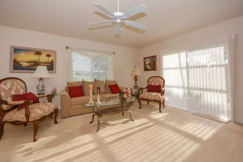4772 SE Duval Dr, Stuart, FL 34997 photo 5