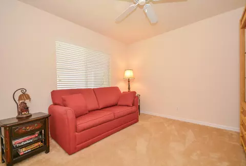 4772 SE Duval Dr, Stuart, FL 34997 photo 19