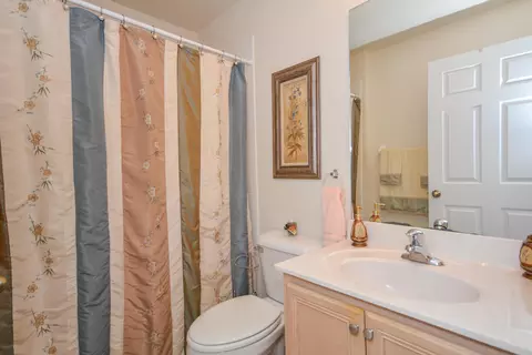 4772 SE Duval Dr, Stuart, FL 34997 photo 23
