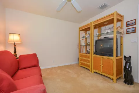 4772 SE Duval Dr, Stuart, FL 34997 photo 20