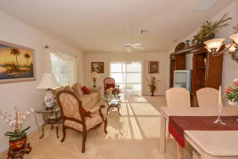 4772 SE Duval Dr, Stuart, FL 34997 photo 6