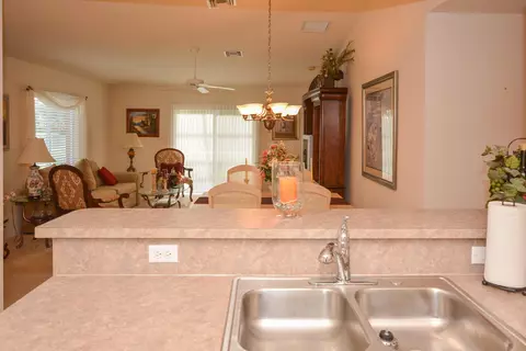 4772 SE Duval Dr, Stuart, FL 34997 photo 14