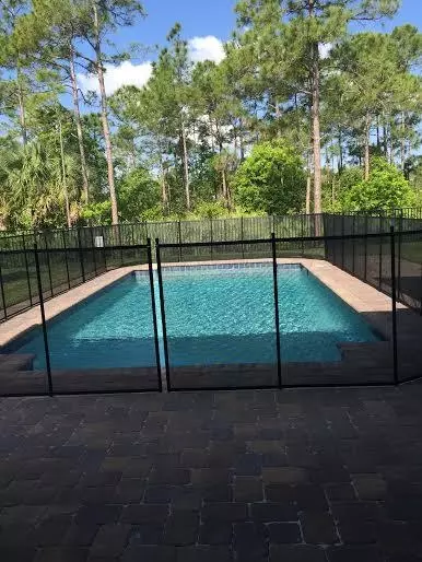 5324 SW Viola Ct, Stuart, FL 34997 photo 14