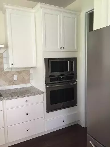 5324 SW Viola Ct, Stuart, FL 34997 photo 4