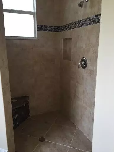 5324 SW Viola Ct, Stuart, FL 34997 photo 10
