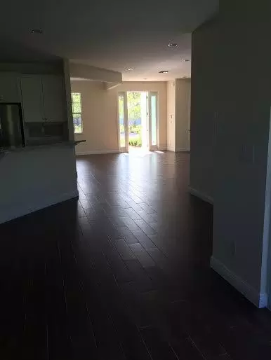 5324 SW Viola Ct, Stuart, FL 34997 photo 6