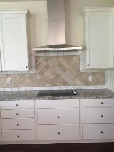 5324 SW Viola Ct, Stuart, FL 34997 photo 5