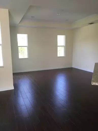 5324 SW Viola Ct, Stuart, FL 34997 photo 7