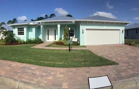 5324 SW Viola Ct, Stuart, FL 34997 photo 1