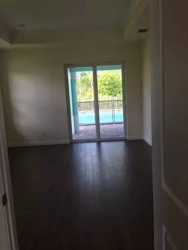 5324 SW Viola Ct, Stuart, FL 34997 photo 8