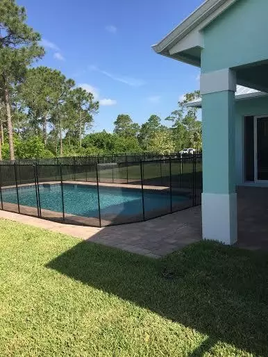 5324 SW Viola Ct, Stuart, FL 34997 photo 15