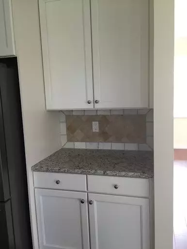 5324 SW Viola Ct, Stuart, FL 34997 photo 3