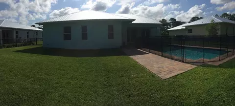 5324 SW Viola Ct, Stuart, FL 34997 photo 13