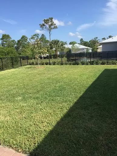 5324 SW Viola Ct, Stuart, FL 34997 photo 16