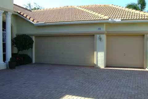 1166 SE Conference Cir, Stuart, FL 34997 photo 3