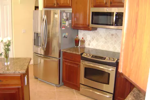 1166 SE Conference Cir, Stuart, FL 34997 photo 11