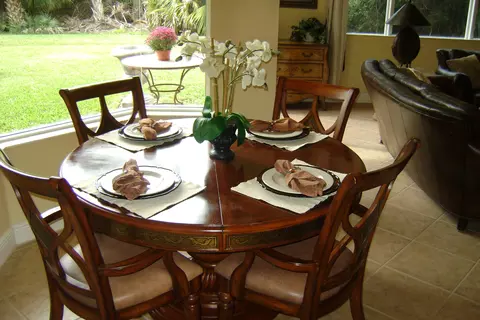 1166 SE Conference Cir, Stuart, FL 34997 photo 8