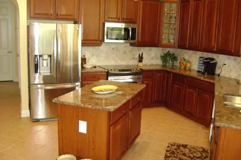 1166 SE Conference Cir, Stuart, FL 34997 photo 10