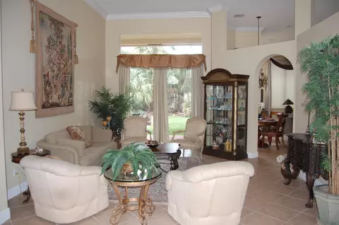 1166 SE Conference Cir, Stuart, FL 34997 photo 13