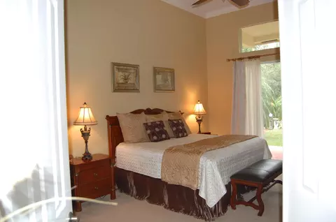 1166 SE Conference Cir, Stuart, FL 34997 photo 16