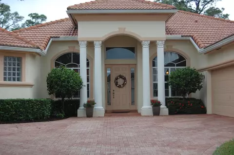 1166 SE Conference Cir, Stuart, FL 34997 photo 2