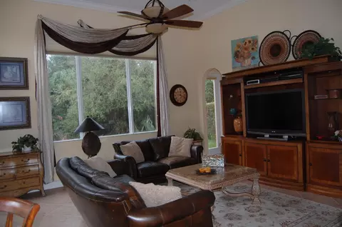 1166 SE Conference Cir, Stuart, FL 34997 photo 6