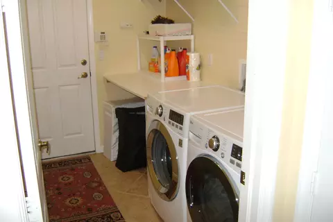 1166 SE Conference Cir, Stuart, FL 34997 photo 31