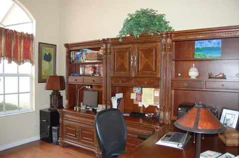 1166 SE Conference Cir, Stuart, FL 34997 photo 12