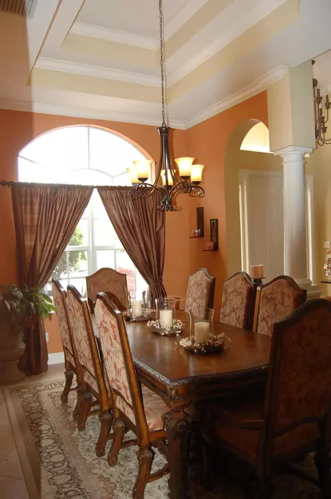 1166 SE Conference Cir, Stuart, FL 34997 photo 15