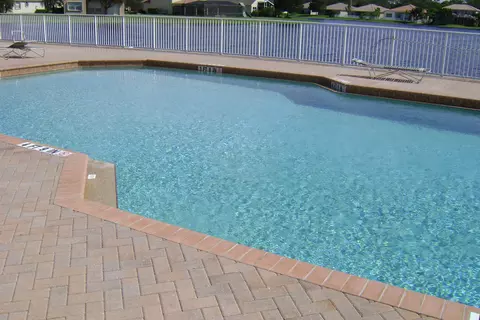 1166 SE Conference Cir, Stuart, FL 34997 photo 36