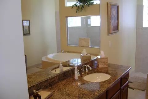 1166 SE Conference Cir, Stuart, FL 34997 photo 23