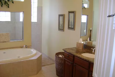 1166 SE Conference Cir, Stuart, FL 34997 photo 22