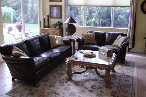 1166 SE Conference Cir, Stuart, FL 34997 photo 7