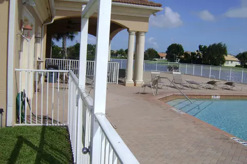 1166 SE Conference Cir, Stuart, FL 34997 photo 37